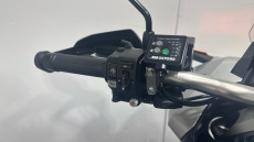 (23MY) Honda ADV 350